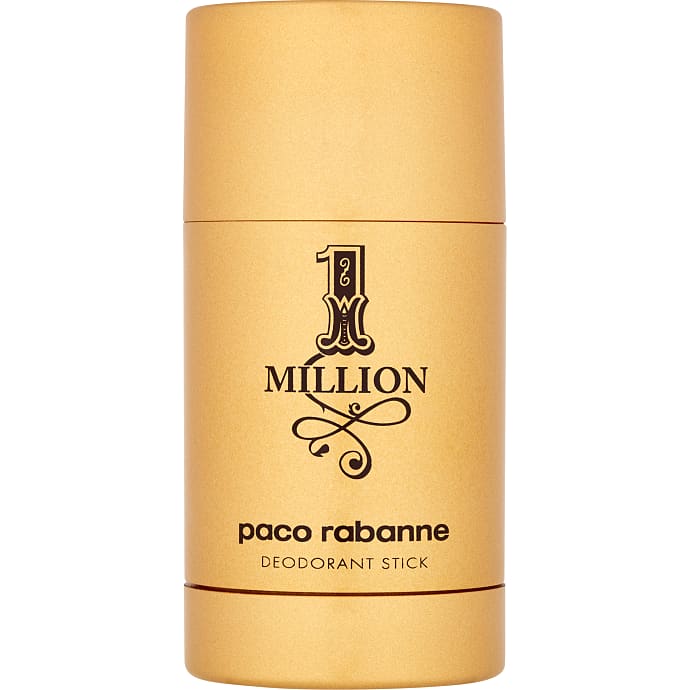 Paco Rabanne 1 Million deostick