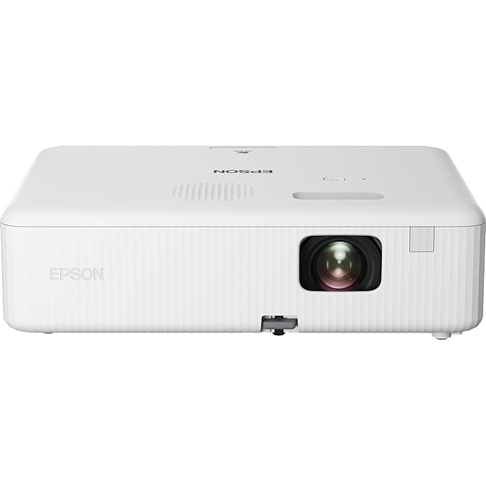 Epson CO-W01 WXGA projektor