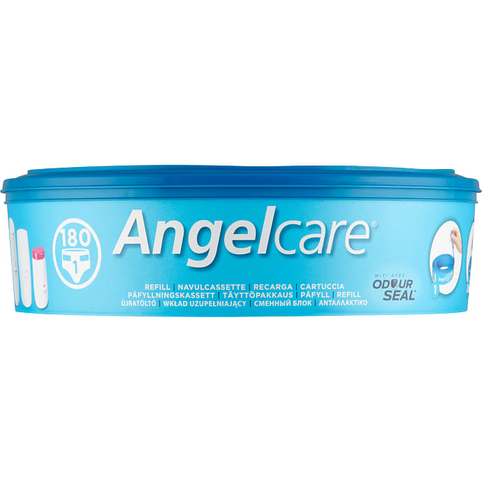 Angelcare Bleposer refill