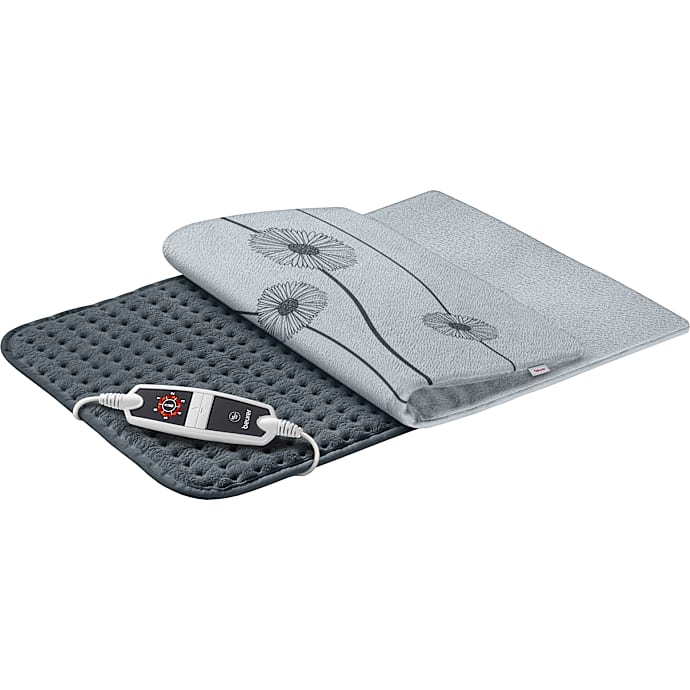 Beurer HK 125 Cosy Elektrisk varmepude