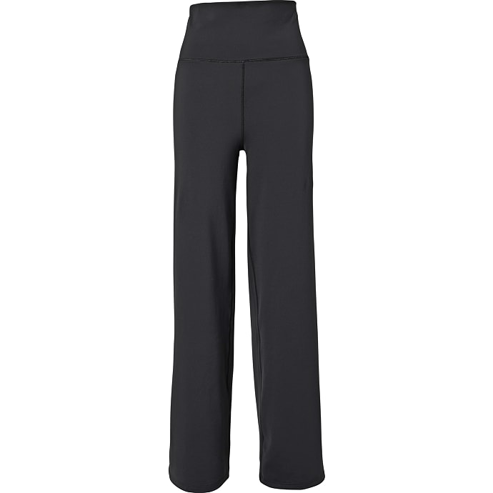VRS Sport dame sportsleggings str. XL sort
