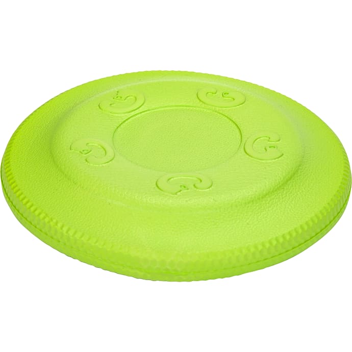 Dyreliv Frisbee