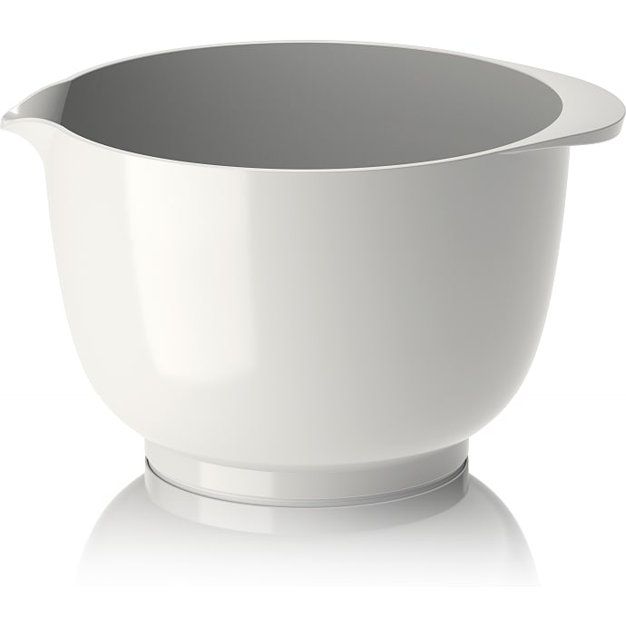 Rosti Margrethe røreskål - 2 liter