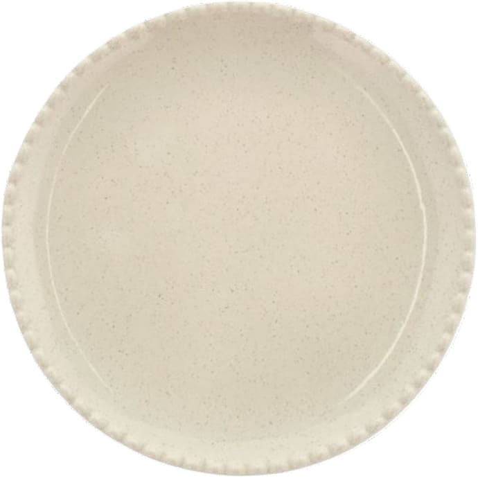 Marie Sohl Sofie Frokosttallerken Ø 20,5 cm