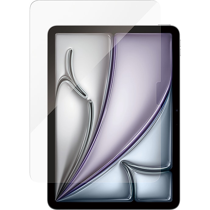 Panzerglass iPad air 11"