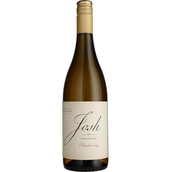 Josh Cellars Chardonnay