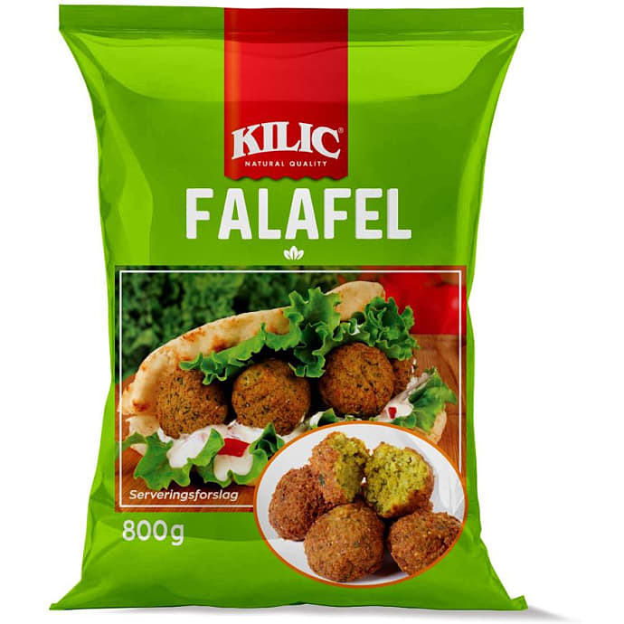 Falafel