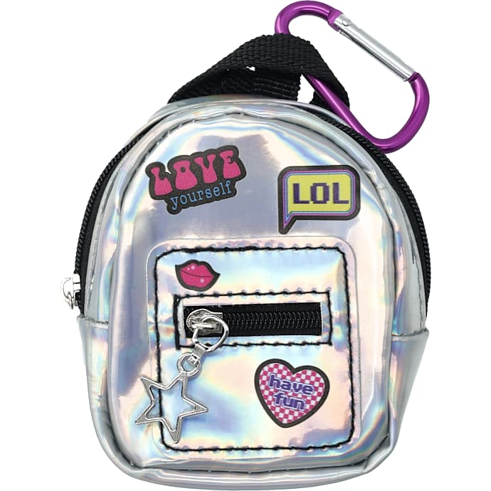 Danpen Junior My Little Bag #5