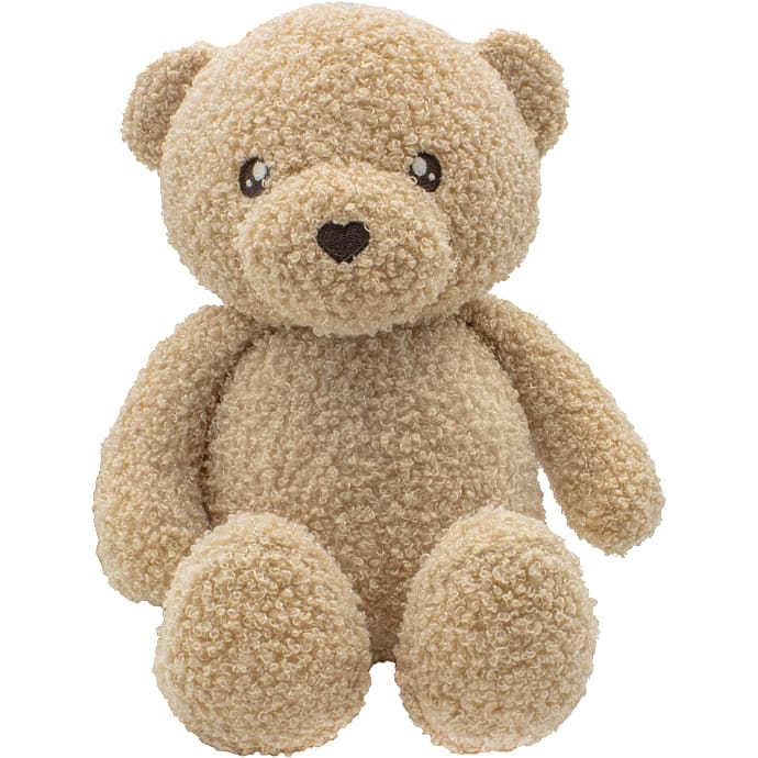 Salling bamse