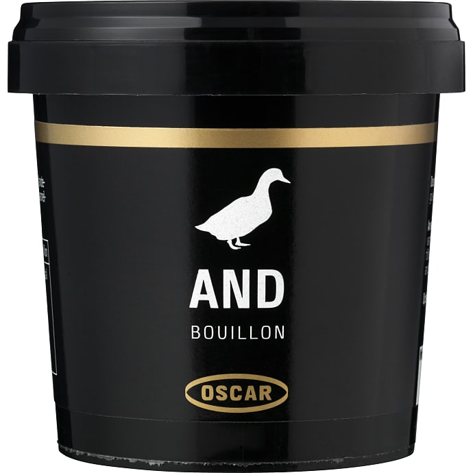 Andeboullion