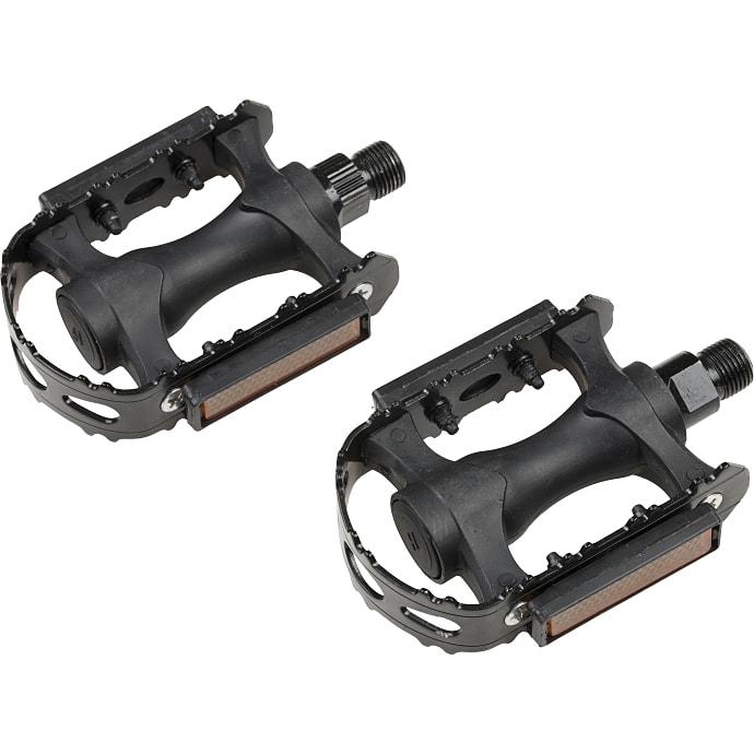 SCO Pedaler MTB
