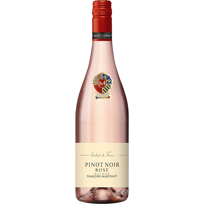 Pinot Noir Rosé