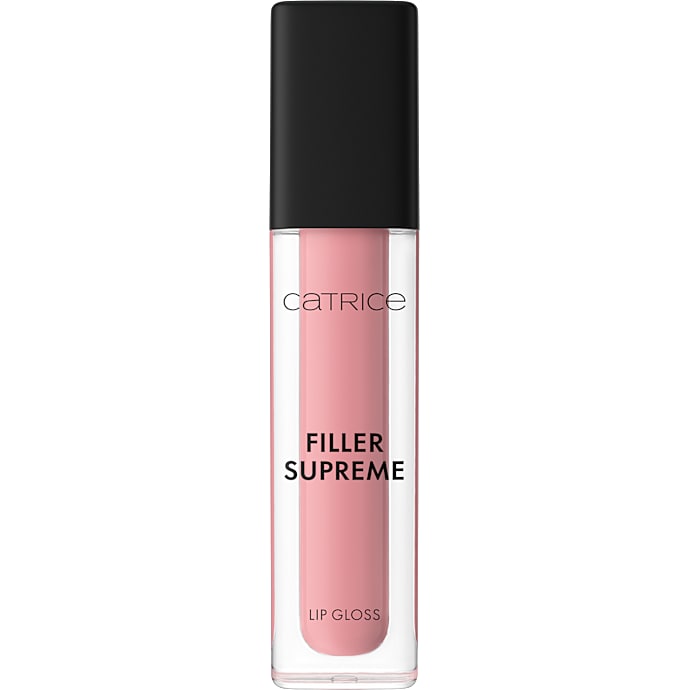 Lipgloss 020 Fairytale Filter