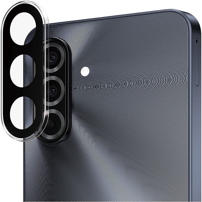 PanzerGlass Kameralinsebeskyttelse Samsung Galaxy A26