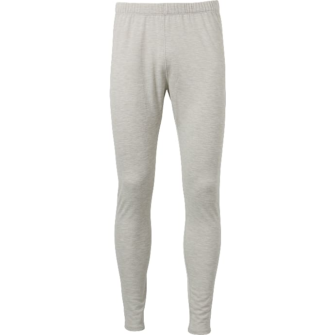 VRS dame leggings str. M - grå