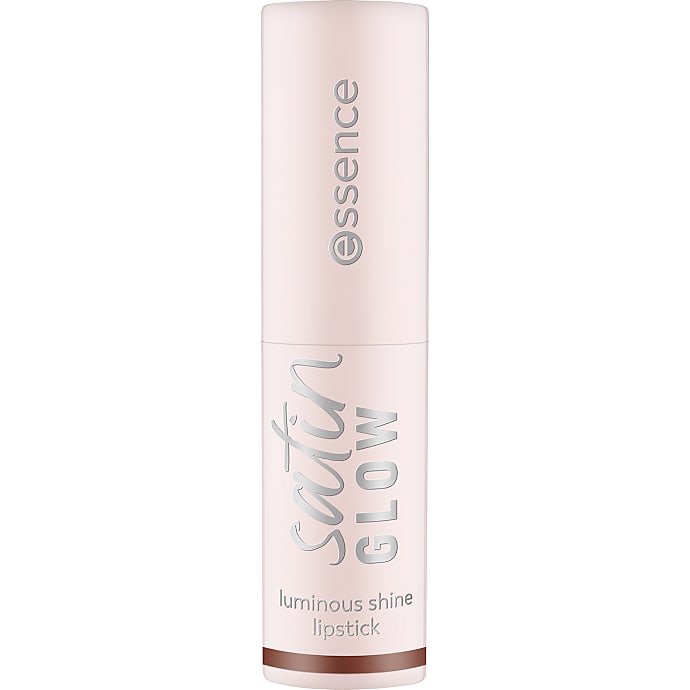 Luminous Shine læbestift 06 Deja-brew