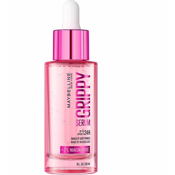 Maybelline New York Serum Niacinamid