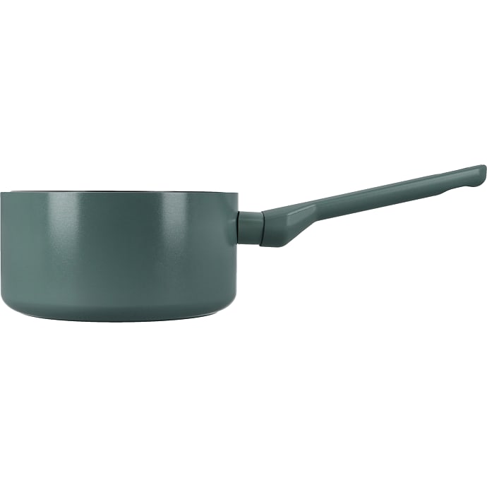 GreenChef kasserolle (1,6L)