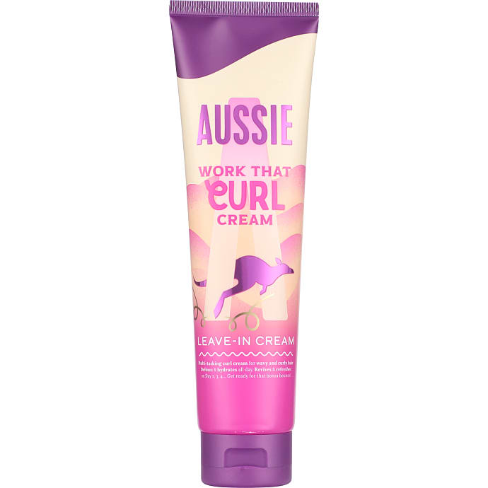 Krøllecreme