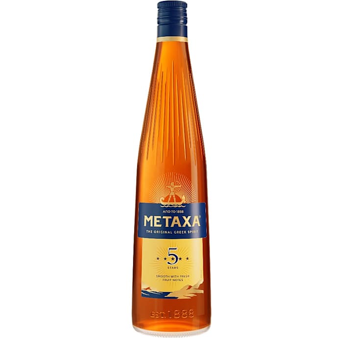 Brandy