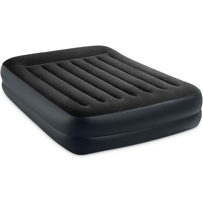 Intex Dura-Beam Luftmadras