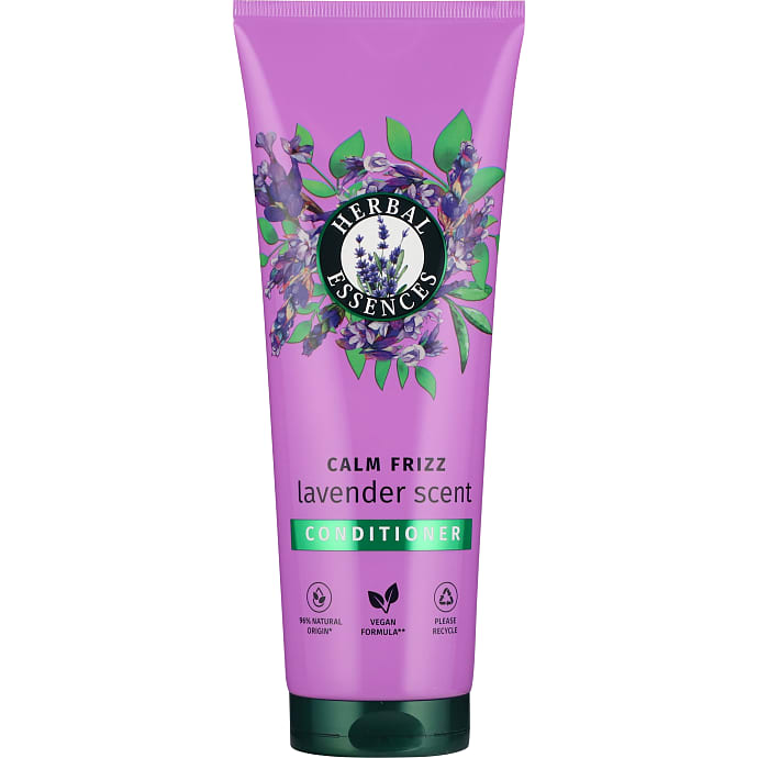 Herbal Essences Balsam Lavendel