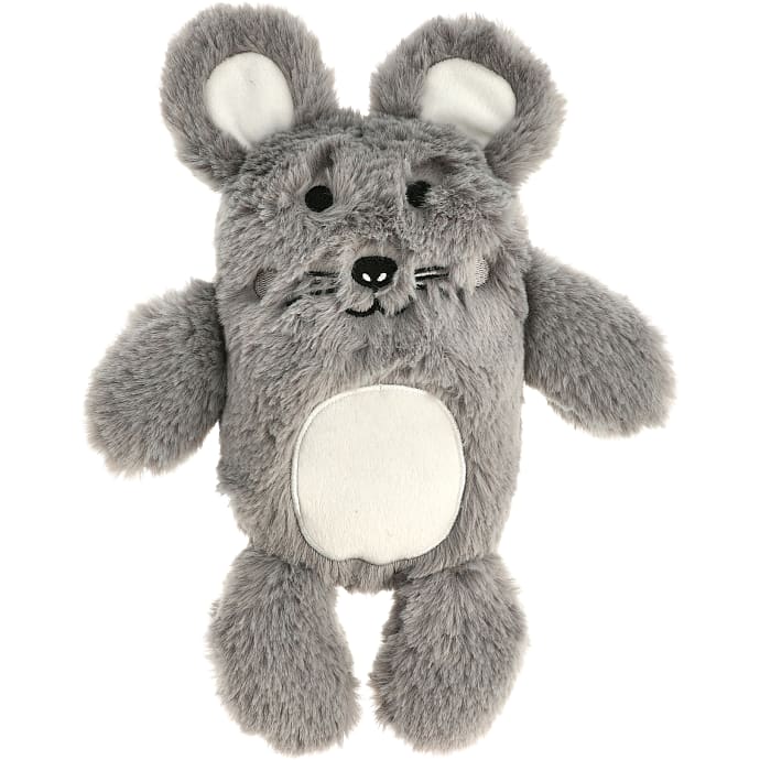 Dogman Plyslegetøj