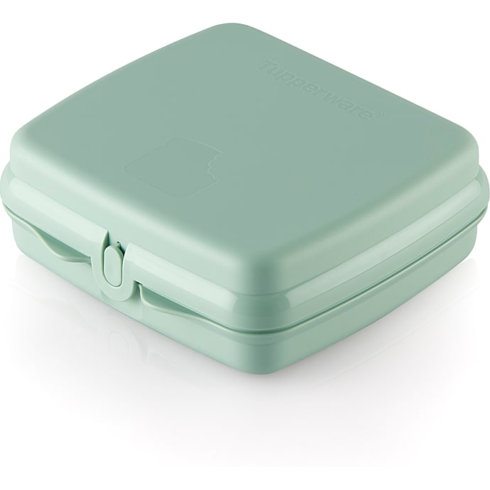 Tupperware sandwichboks - Roots
