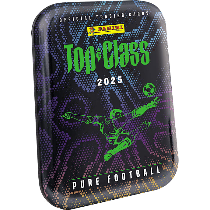 FIFA AdrenaLyn XL Top Class 2025
