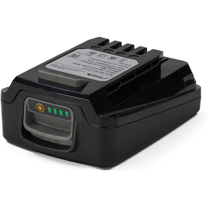 STIGA 20V batteri 2 Ah