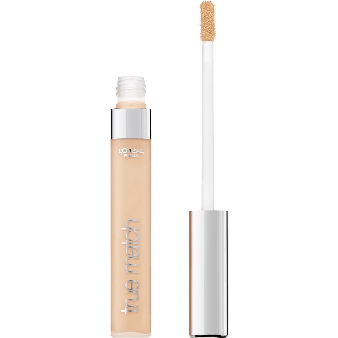 L'Oréal Paris Concealer 1C Rose Ivory