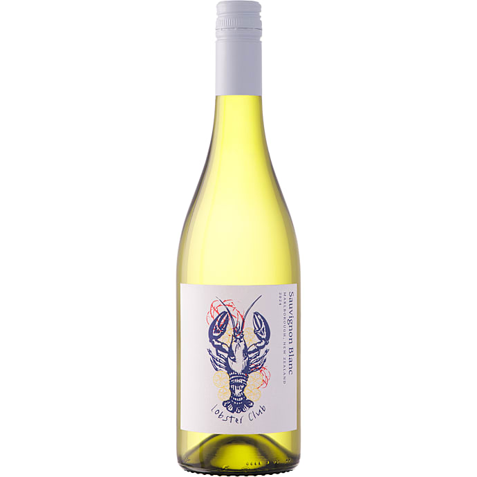 Sauvignon Blanc