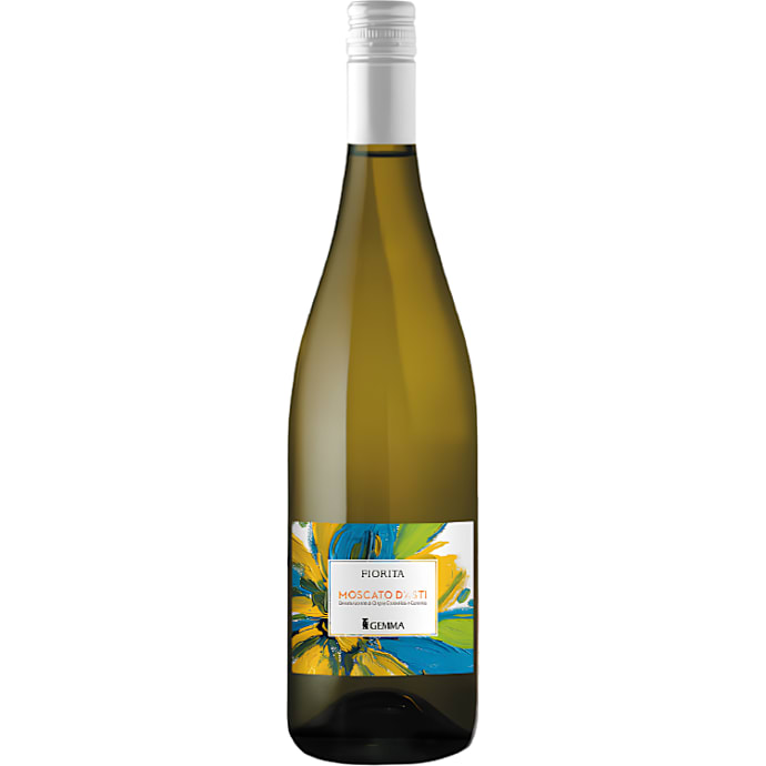 Moscato d'Asti