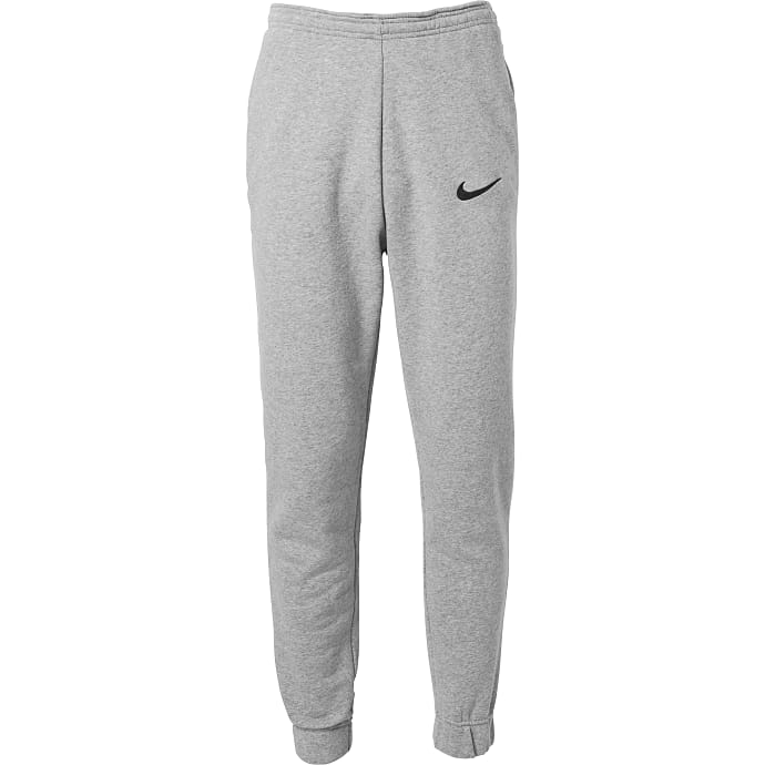 Nike Herre Sweatpants Grå