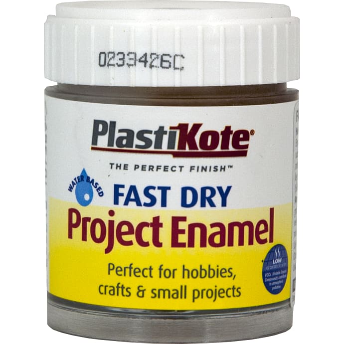 Plasti-Kote Mr. Mini Hobbylak