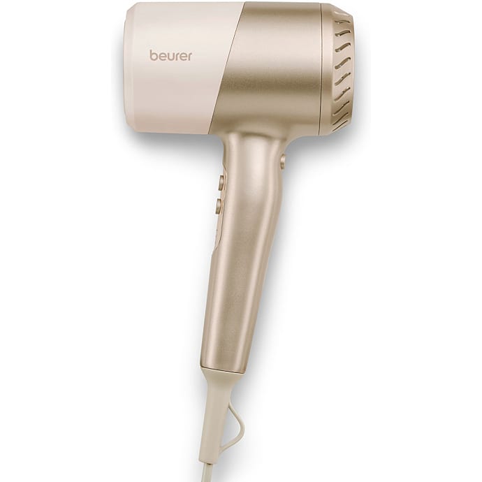 Beurer HC 40 hårtørrer