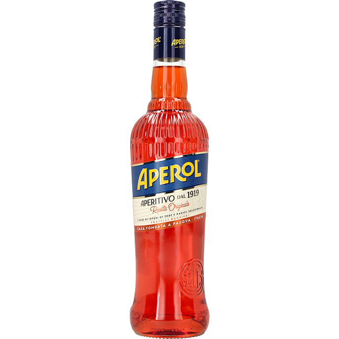 Aperol
