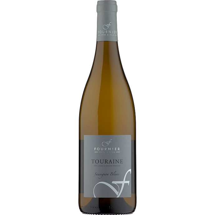 Touraine Sauvignon Blanc