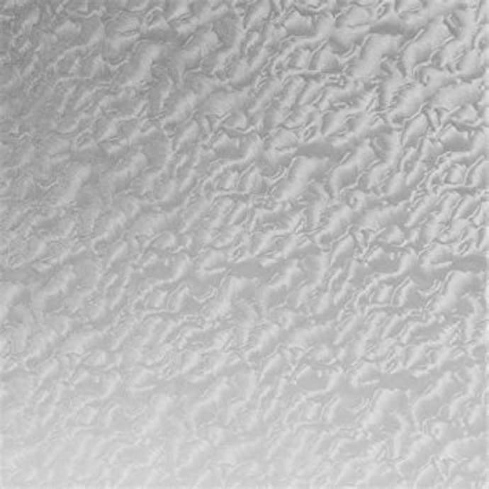 D-c-fix Folie Råglas Snow 346-0012