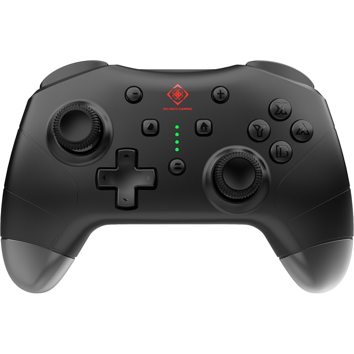 Deltaco Switch mini controller