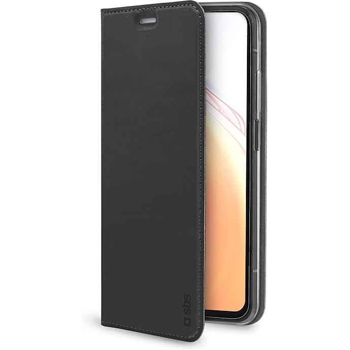 SBS Xiaomi Redmi Note 10 Pro Wallet Sort