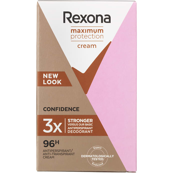 Rexona Deostick 45 ml
