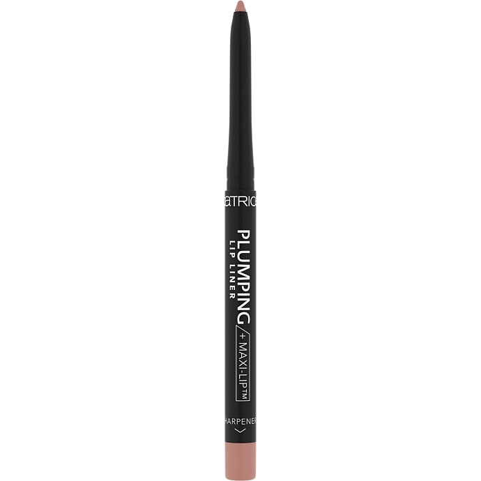 Lipliner 010 Understated Chic