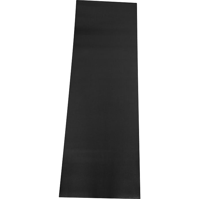 Inshape Yoga måtte