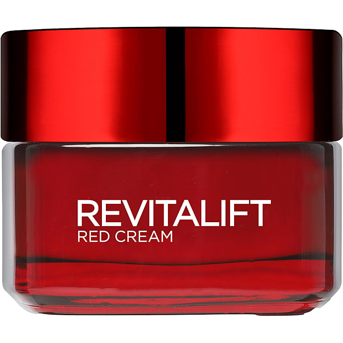 L'Oréal Paris Anti-Rynke Dagcreme
