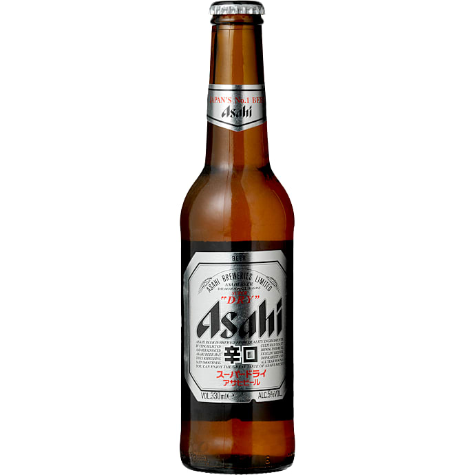 Pilsner
