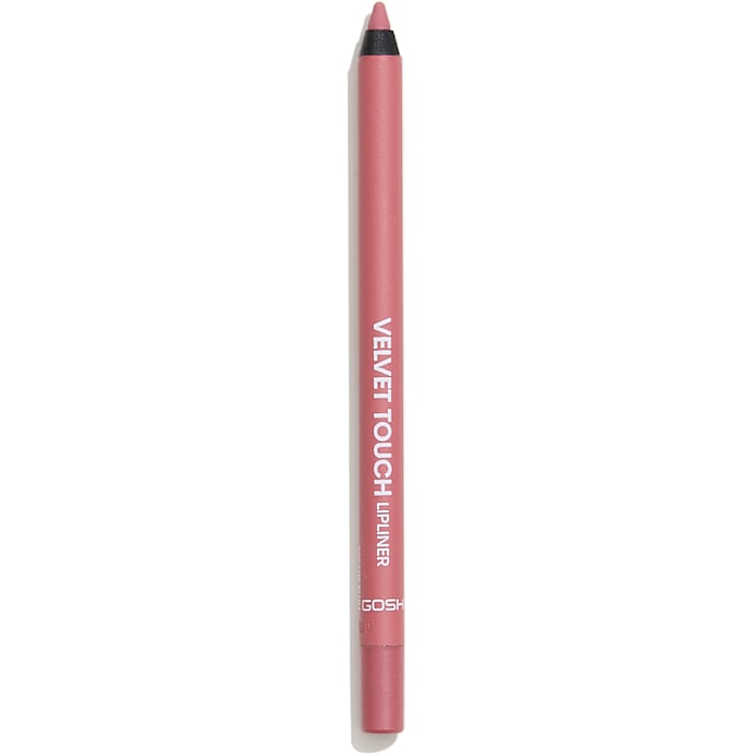 Lipliner 008 Shy Plum
