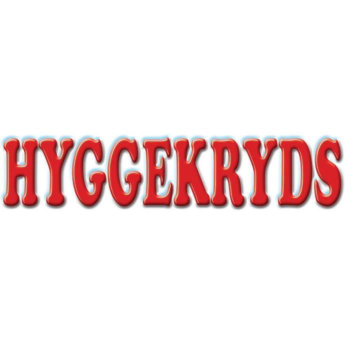 Hyggekryds
