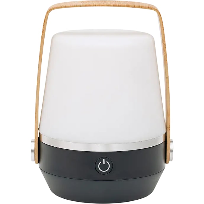 Outwell Aurelia Campinglanterne