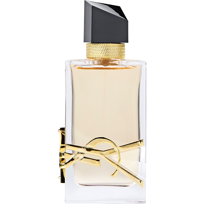 Libre Eau de Toilette